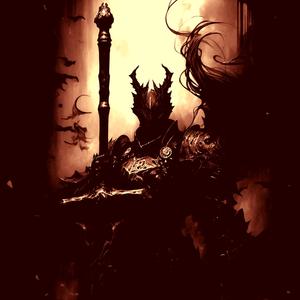 LOOKS_MAXXING (Nightcore)