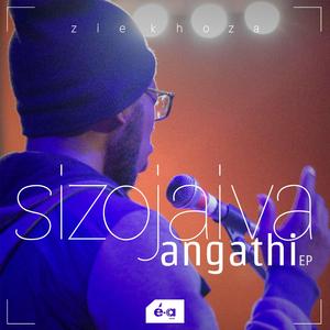 Sizojaiva Ngathi