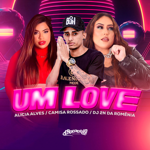 Um Love (Remix)
