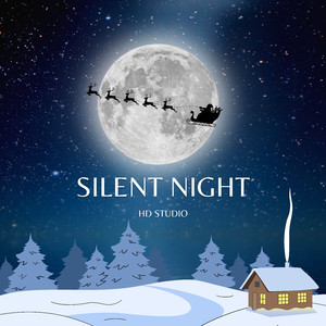 Silent Night
