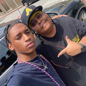 Mood (feat. Manman2anti)