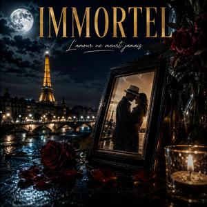 Immortel