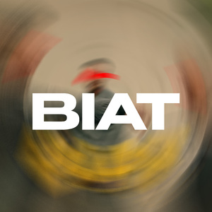Biat