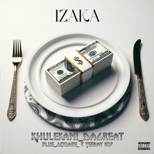 iZaka (Live)