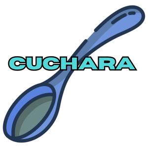 Cuchara
