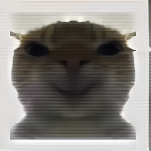 鼠鼠猛攻战歌（三角洲）