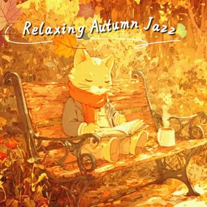 風の色彩 - Colors of the Wind