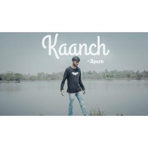 KAANCH