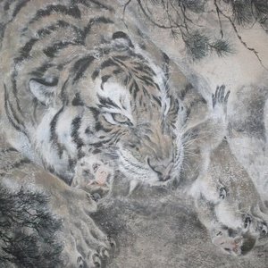 就一个龟苓膏你还带得回来不