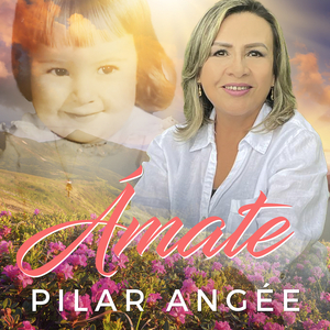 Amate