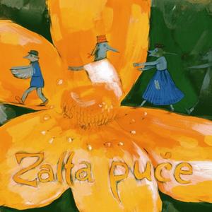 Pīci bāri kumieleņi