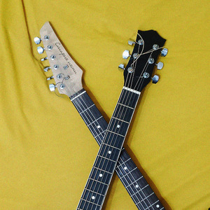 Старые песни