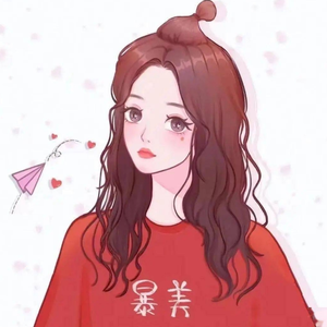 一场雨