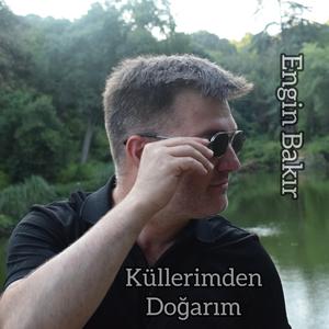 Küllerimden Doğarım