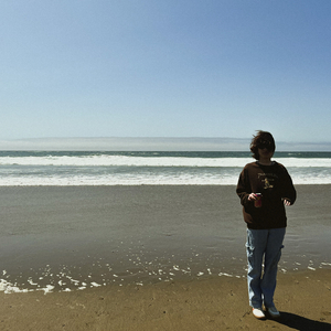 no way i’d ever tell you