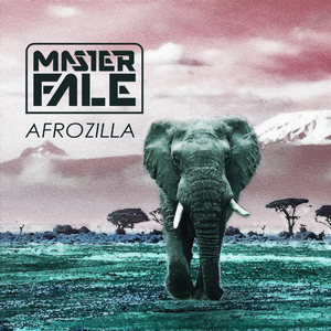 Mkabayi (Original Mix)