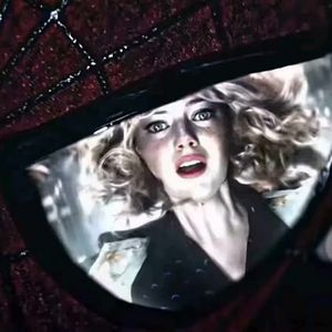 Michael Calfan-Call Me Now(ProgHuose Mix)