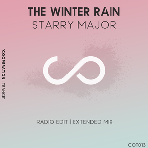 The Winter Rain (Extended Mix)