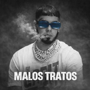 Malos Tratos