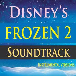 Reindeer(s) Are Better Than People (Cont.) (from "Frozen 2") [Solo Piano Version]