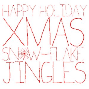 Christmas Pudding (Hold The Custard Mix)