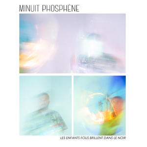 Fugitive en perdition