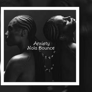 Doechii (Anxiety (Nola Bounce)