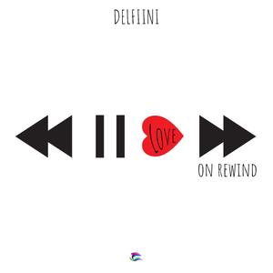 Love on Rewind