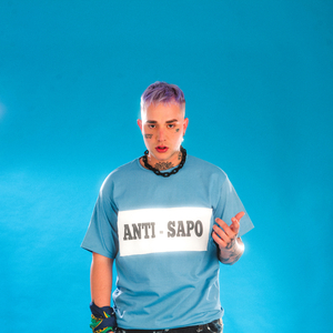 Anti Sapo