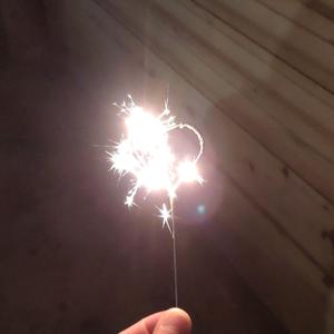 天空の城ラピュタ (尤克里里版)