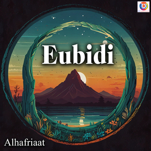 Eubidi