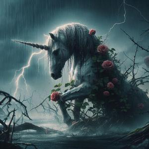 Averse de délivrance