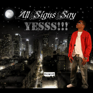 Coke Bottle (feat. Optimo & Rene)