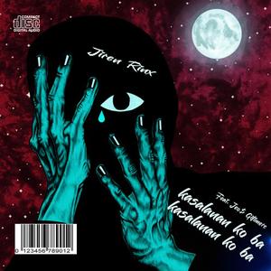 Kasalanan Ko Ba (feat. Jeo$ Giftmerc)