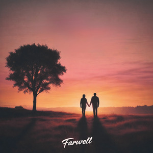 Here with you