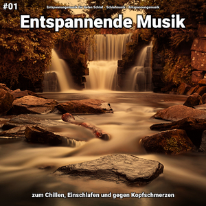 Entspannende Musik pt. 43