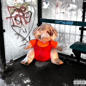 Vietnamese (Original Mix)