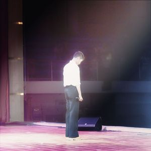 Favorite Song（Remix）