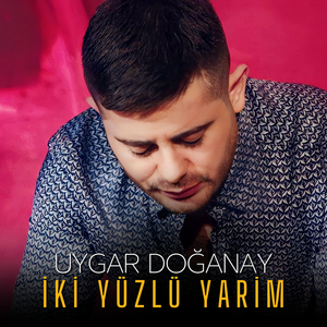 İki̇ Yüzlü Yari̇m