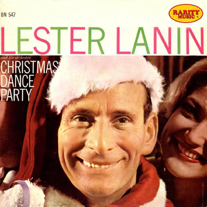 Silver Bells / Oh, Christmas Tree (O tannenbaum) / We Wish You a Merry Christmas