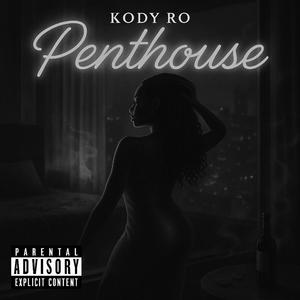Penthouse