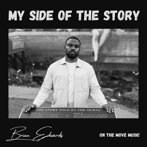 WYT (feat. King Tahoe)