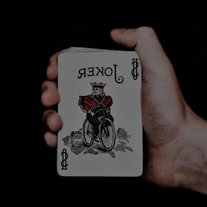 如果有一天我走了