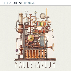 Sense of Anticipation