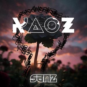 KaoZ