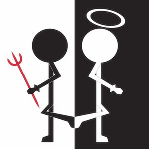 POOR U（Cover 冯颖琪）