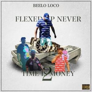 Everythang Gonna Be Alright (Remix)