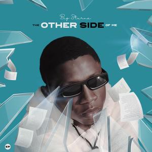 ABENA (feat. Lukzuma & Adeshola Pelly)