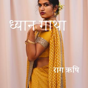 सुरमई क्षितिज