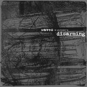 Waves